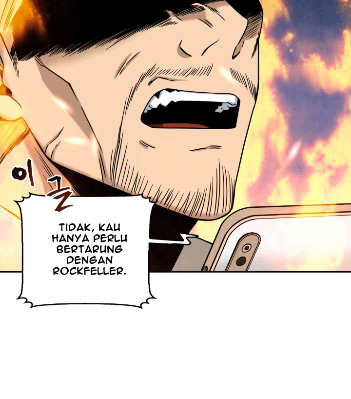 image-komik-tomb-raider-king-chapter-85-31/103