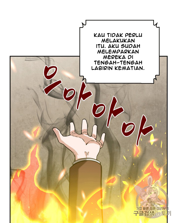 image-komik-tomb-raider-king-chapter-85-32/103