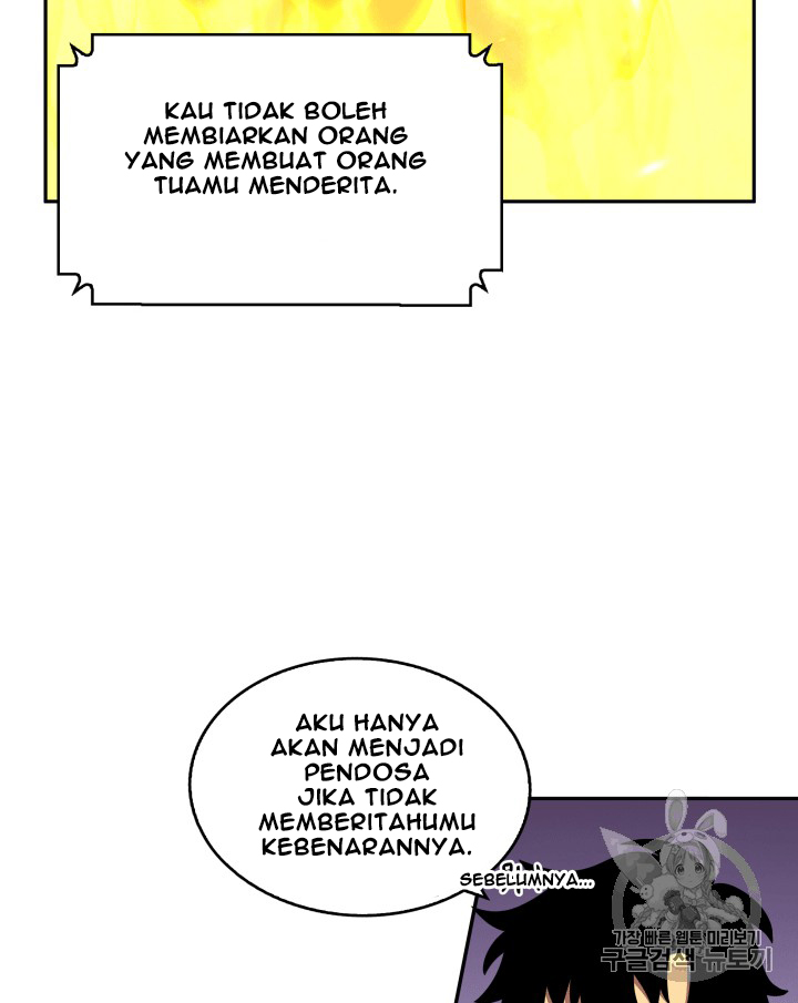 image-komik-tomb-raider-king-chapter-85-33/103