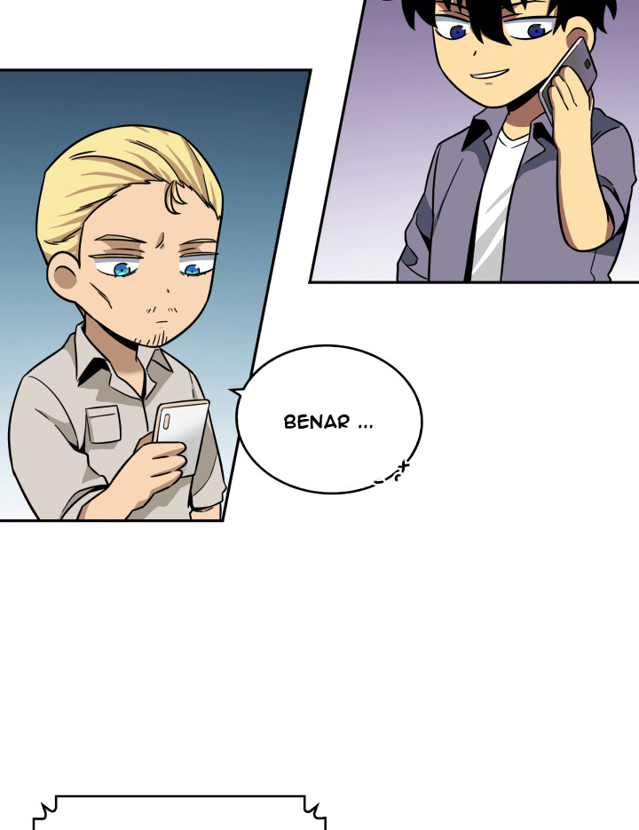 image-komik-tomb-raider-king-chapter-85-34/103