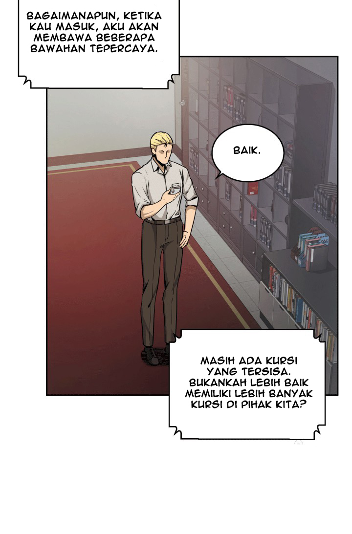 image-komik-tomb-raider-king-chapter-85-35/103