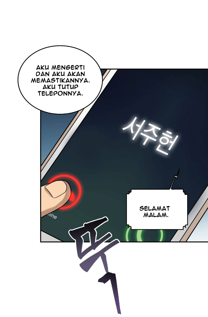 image-komik-tomb-raider-king-chapter-85-36/103