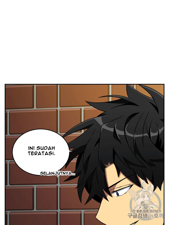 image-komik-tomb-raider-king-chapter-85-37/103