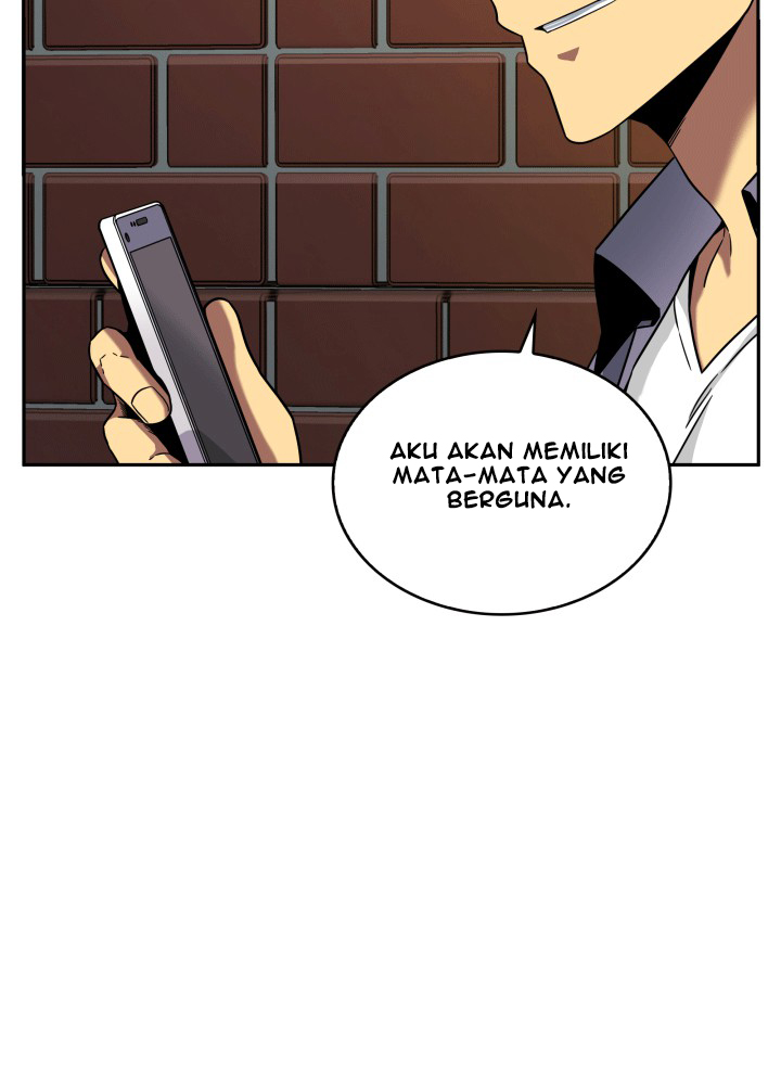 image-komik-tomb-raider-king-chapter-85-38/103