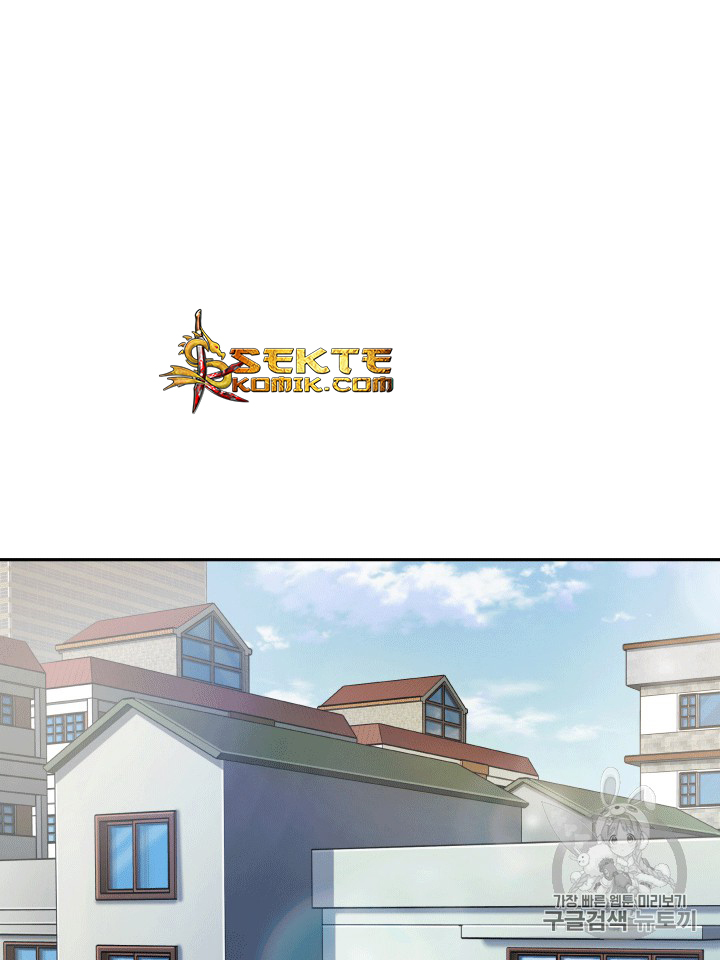 image-komik-tomb-raider-king-chapter-85-39/103