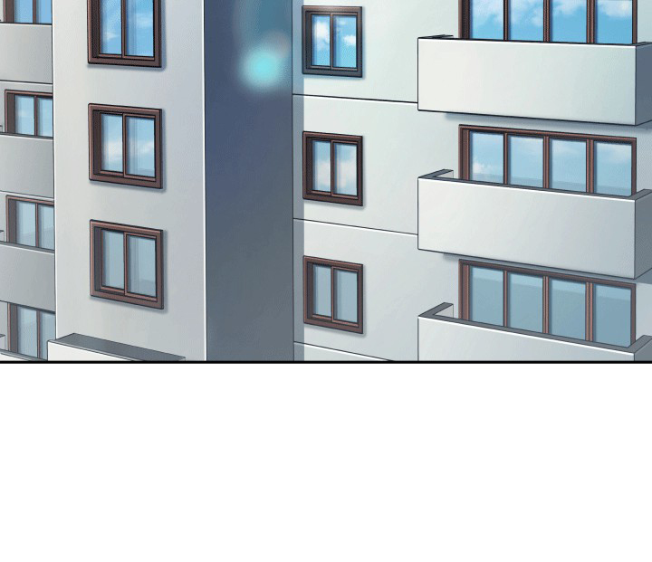 image-komik-tomb-raider-king-chapter-85-40/103