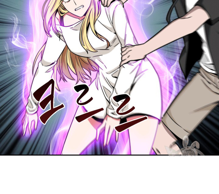 image-komik-tomb-raider-king-chapter-85-45/103