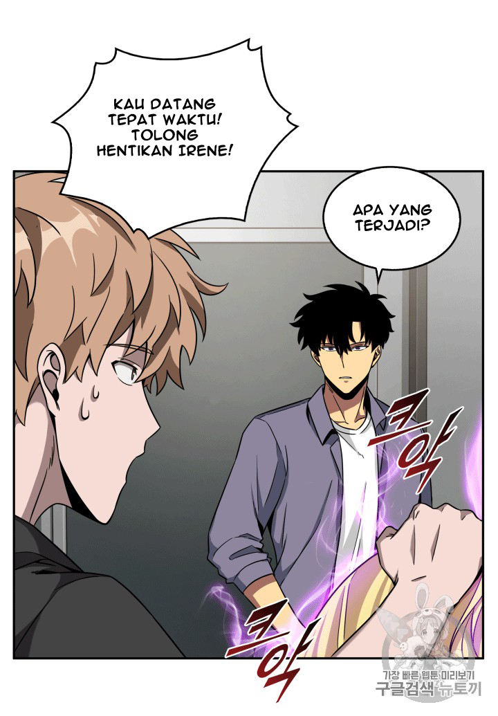 image-komik-tomb-raider-king-chapter-85-46/103