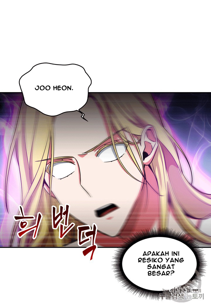 image-komik-tomb-raider-king-chapter-85-47/103