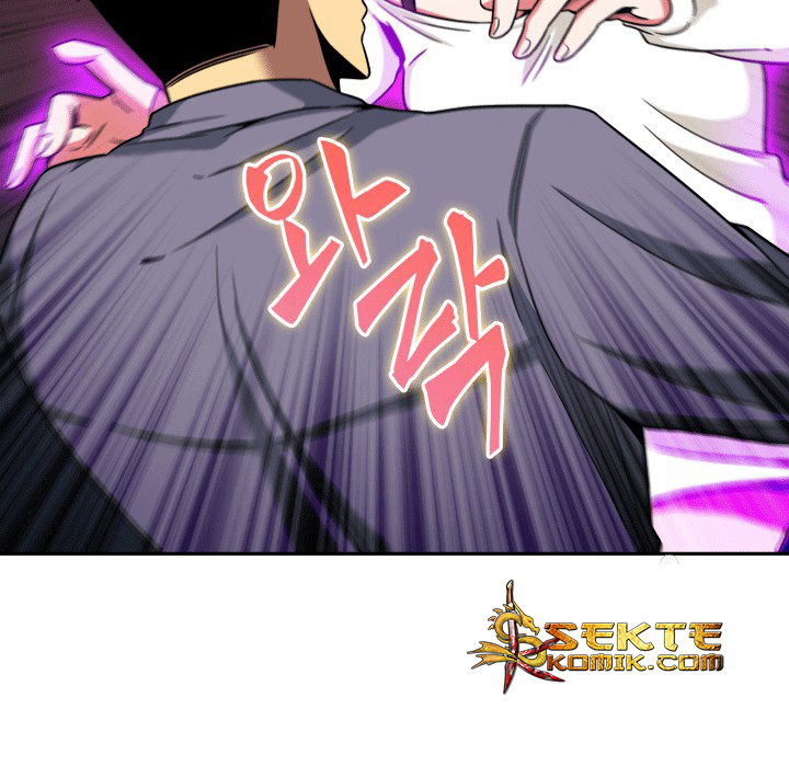 image-komik-tomb-raider-king-chapter-85-49/103