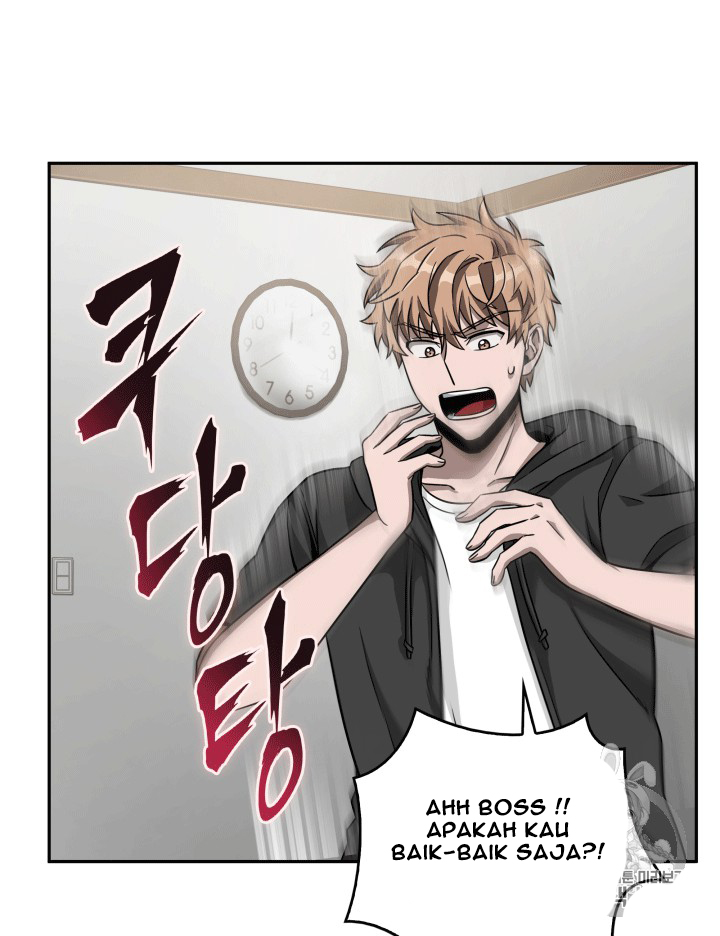 image-komik-tomb-raider-king-chapter-85-50/103