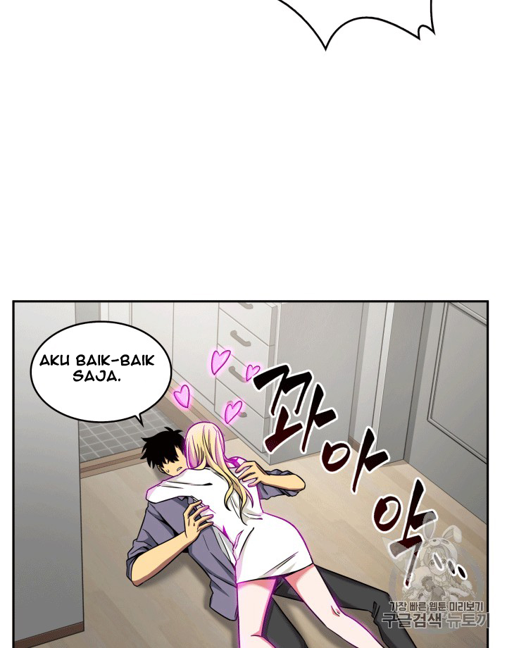 image-komik-tomb-raider-king-chapter-85-51/103