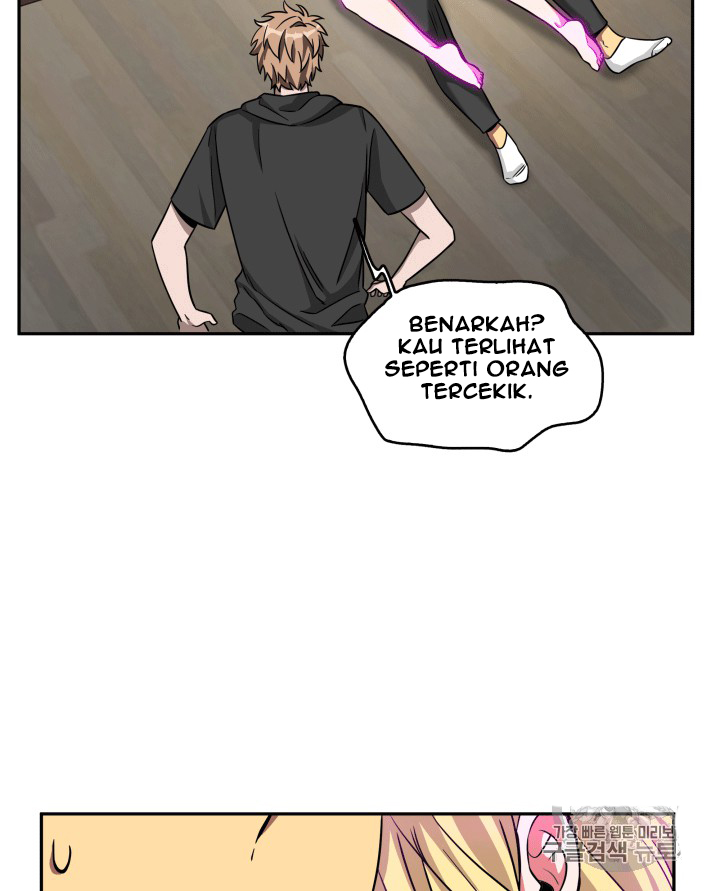 image-komik-tomb-raider-king-chapter-85-52/103