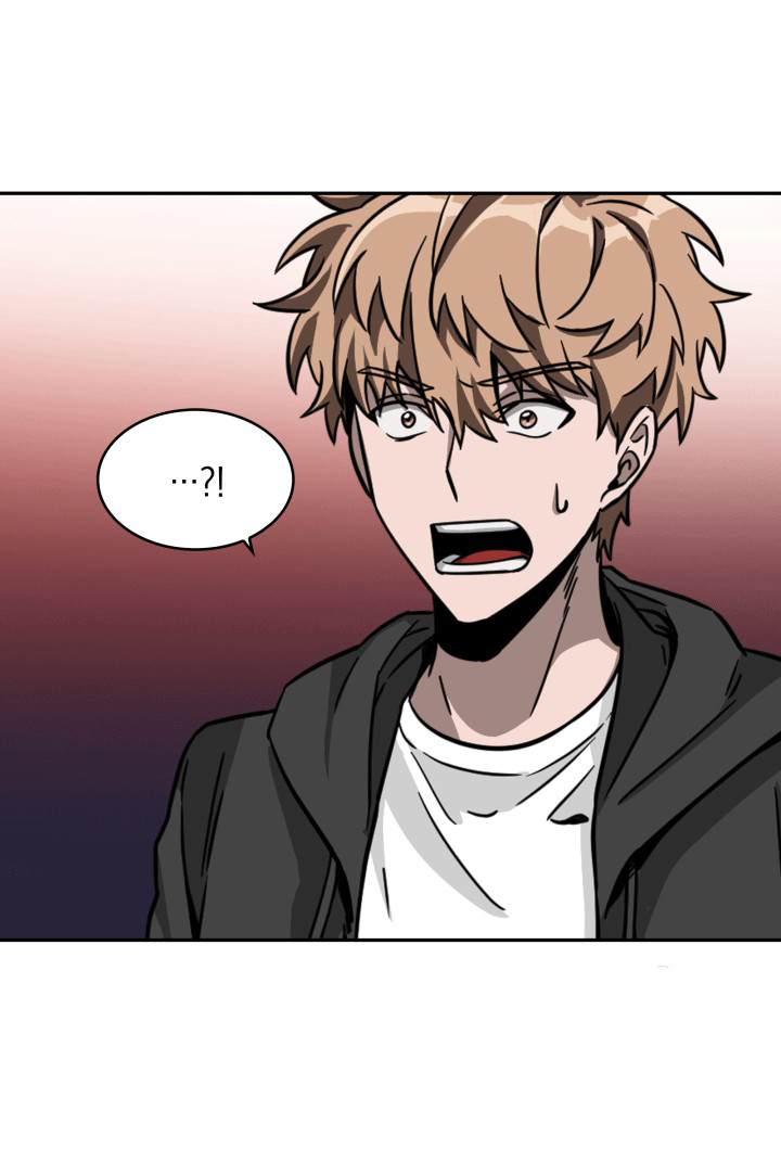 image-komik-tomb-raider-king-chapter-85-54/103