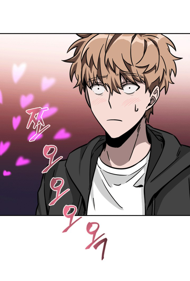 image-komik-tomb-raider-king-chapter-85-55/103