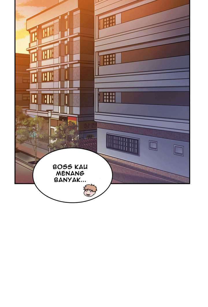 image-komik-tomb-raider-king-chapter-85-57/103