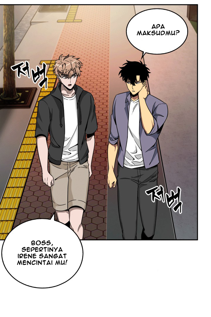 image-komik-tomb-raider-king-chapter-85-58/103