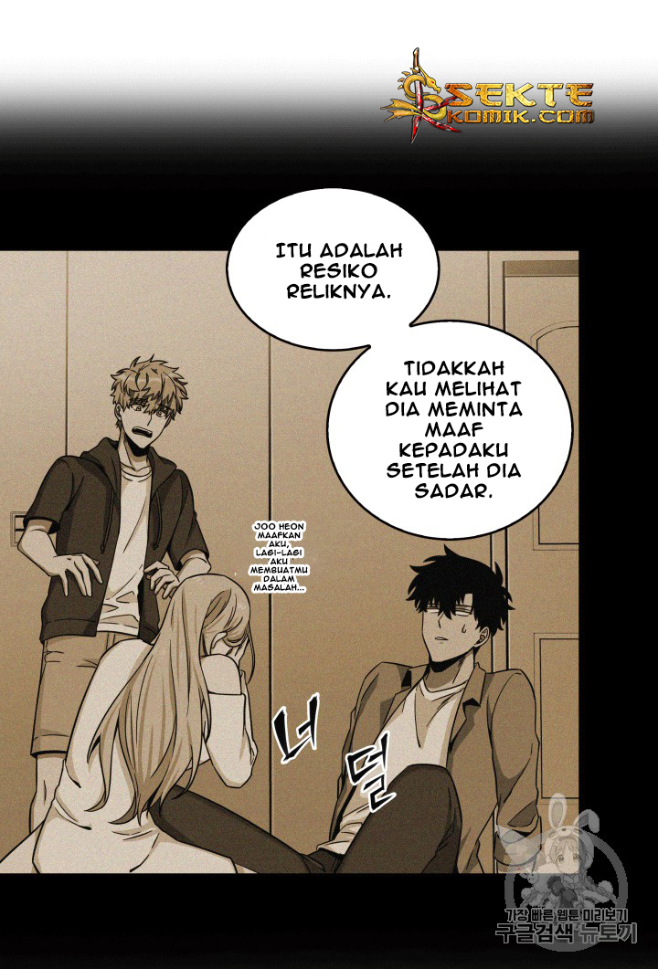 image-komik-tomb-raider-king-chapter-85-59/103