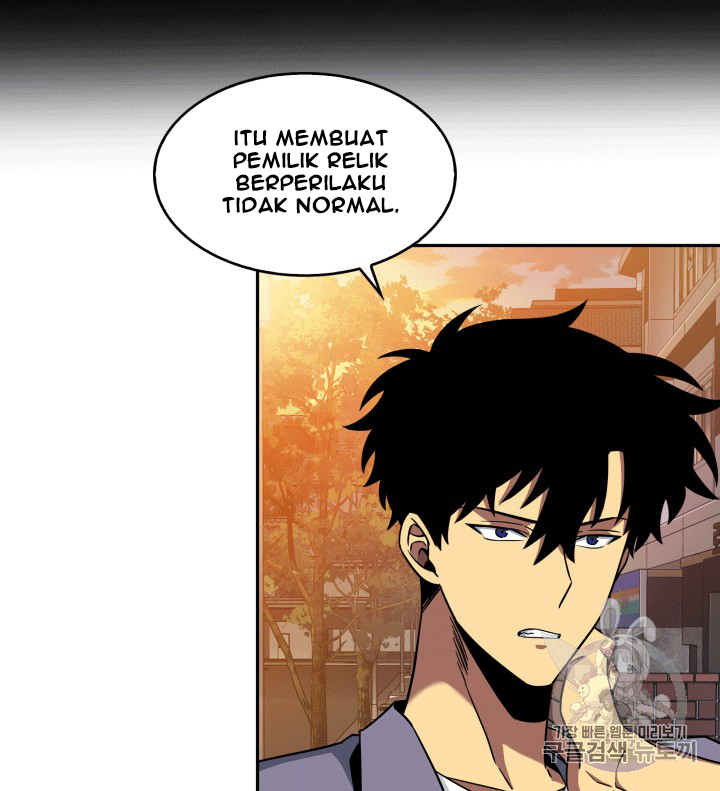 image-komik-tomb-raider-king-chapter-85-60/103