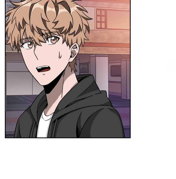 image-komik-tomb-raider-king-chapter-85-62/103