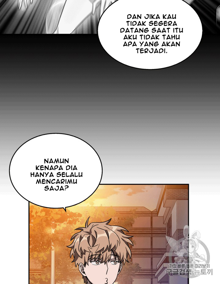 image-komik-tomb-raider-king-chapter-85-64/103