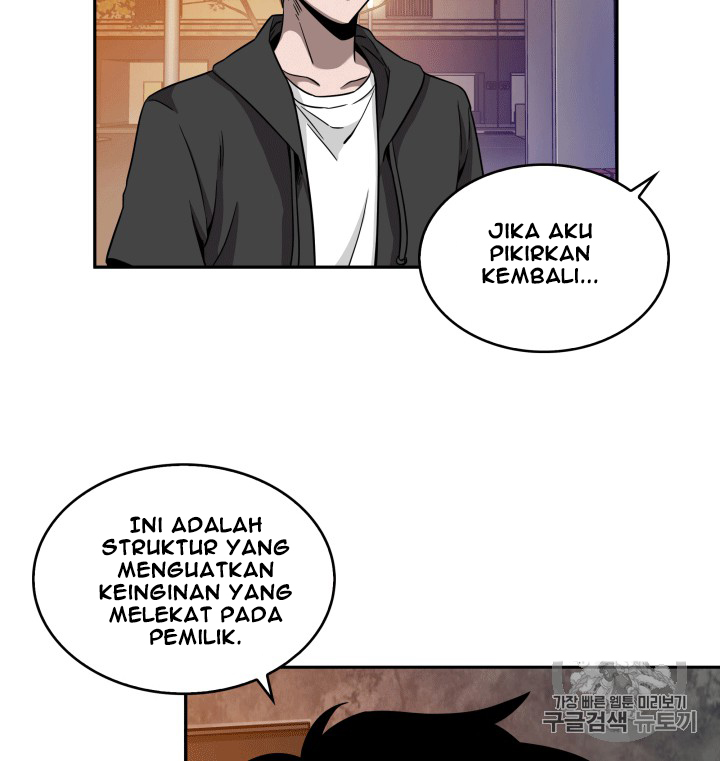 image-komik-tomb-raider-king-chapter-85-65/103