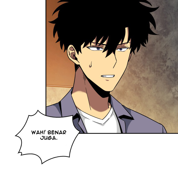 image-komik-tomb-raider-king-chapter-85-66/103