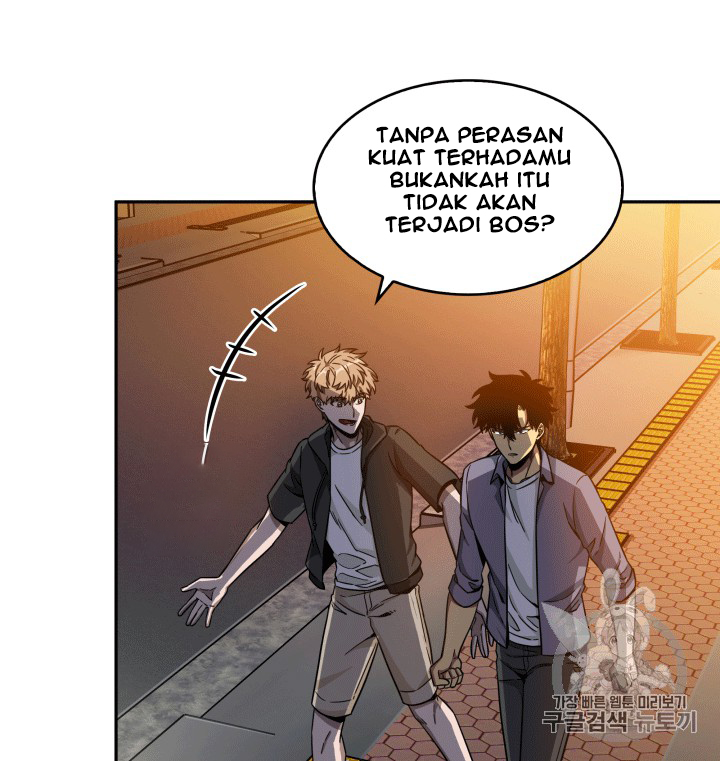 image-komik-tomb-raider-king-chapter-85-67/103