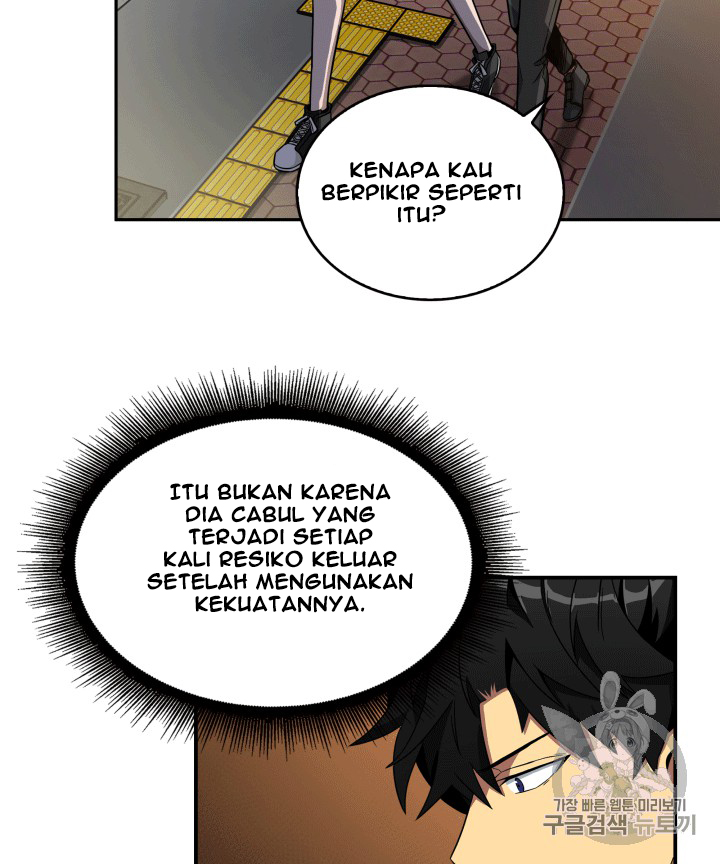 image-komik-tomb-raider-king-chapter-85-68/103