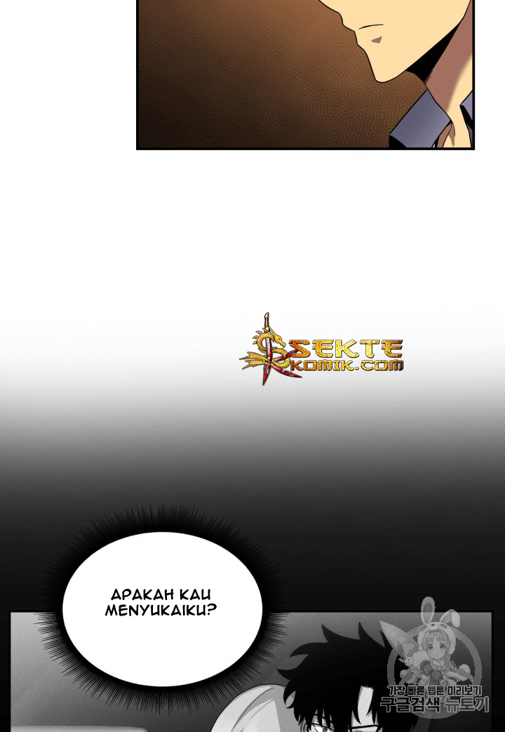 image-komik-tomb-raider-king-chapter-85-69/103