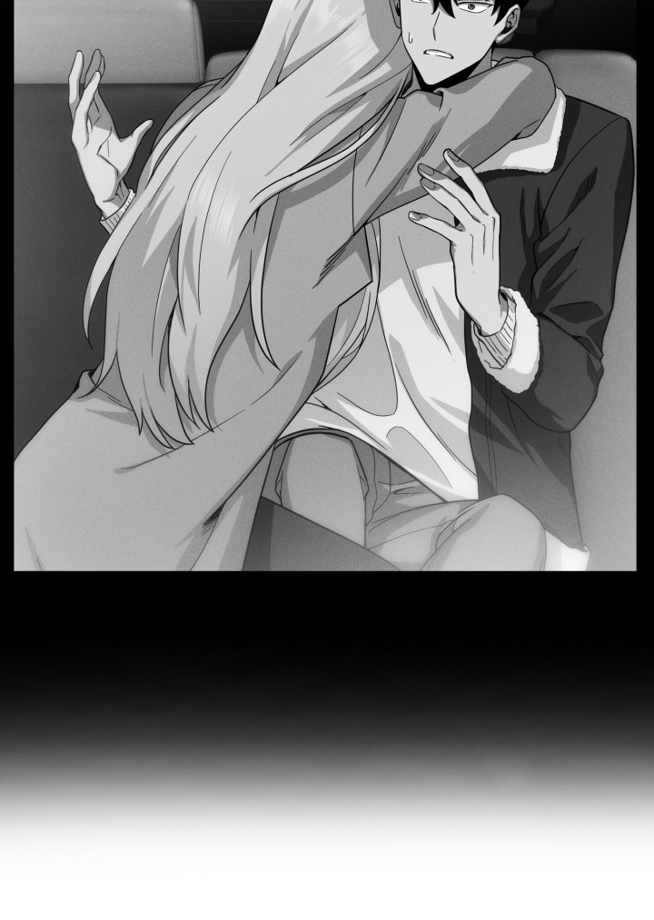 image-komik-tomb-raider-king-chapter-85-70/103