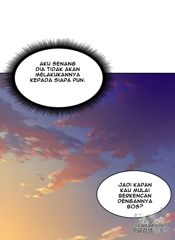 image-komik-tomb-raider-king-chapter-85-71/103