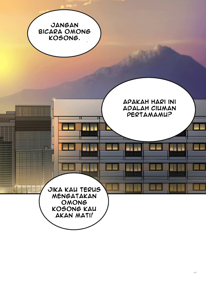 image-komik-tomb-raider-king-chapter-85-72/103