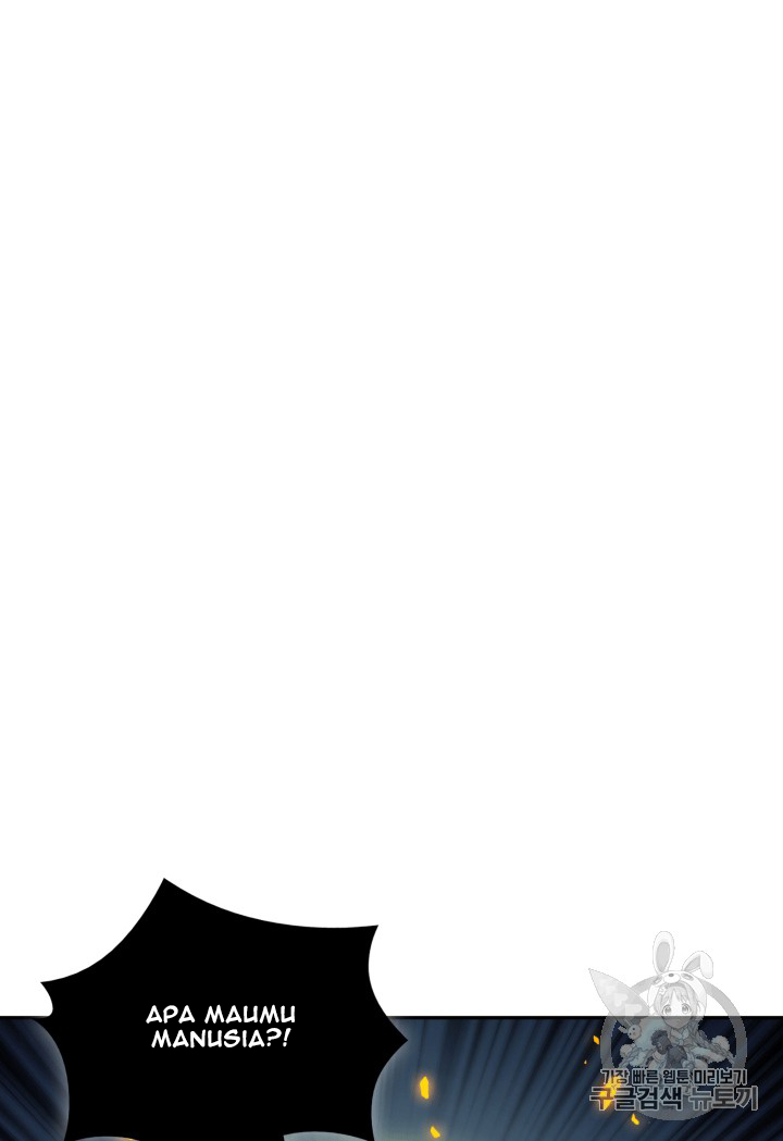 image-komik-tomb-raider-king-chapter-85-73/103