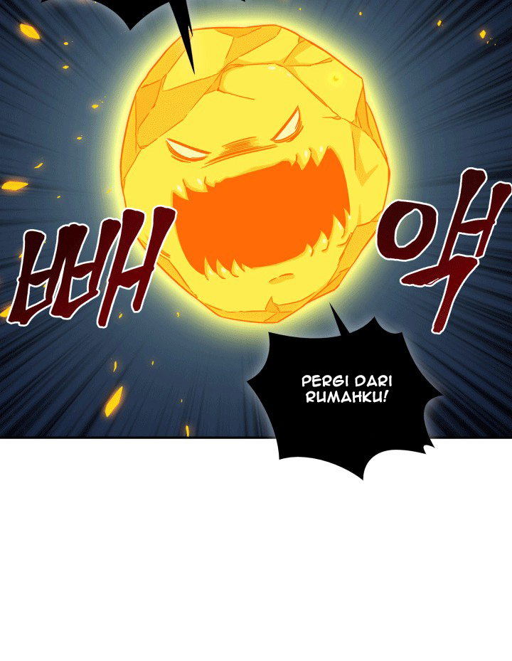 image-komik-tomb-raider-king-chapter-85-74/103