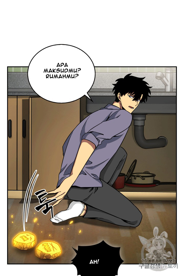 image-komik-tomb-raider-king-chapter-85-75/103