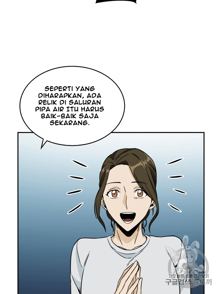 image-komik-tomb-raider-king-chapter-85-76/103