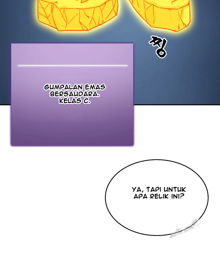 image-komik-tomb-raider-king-chapter-85-78/103