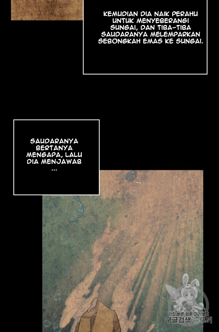 image-komik-tomb-raider-king-chapter-85-80/103