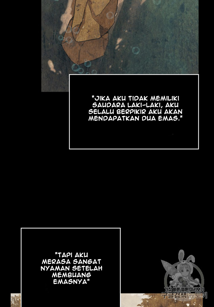 image-komik-tomb-raider-king-chapter-85-81/103