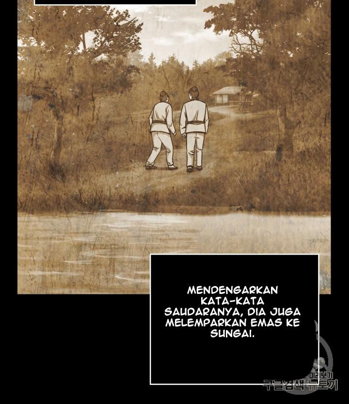 image-komik-tomb-raider-king-chapter-85-82/103