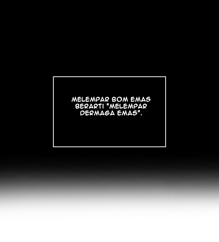 image-komik-tomb-raider-king-chapter-85-83/103