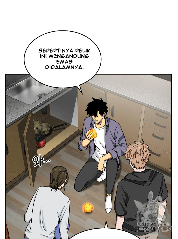 image-komik-tomb-raider-king-chapter-85-84/103