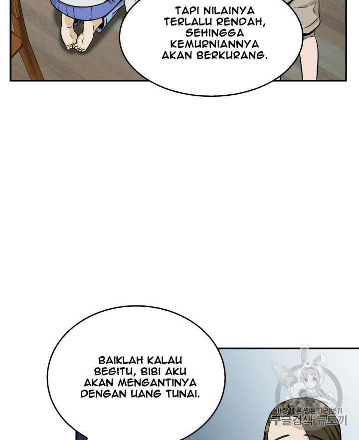 image-komik-tomb-raider-king-chapter-85-85/103