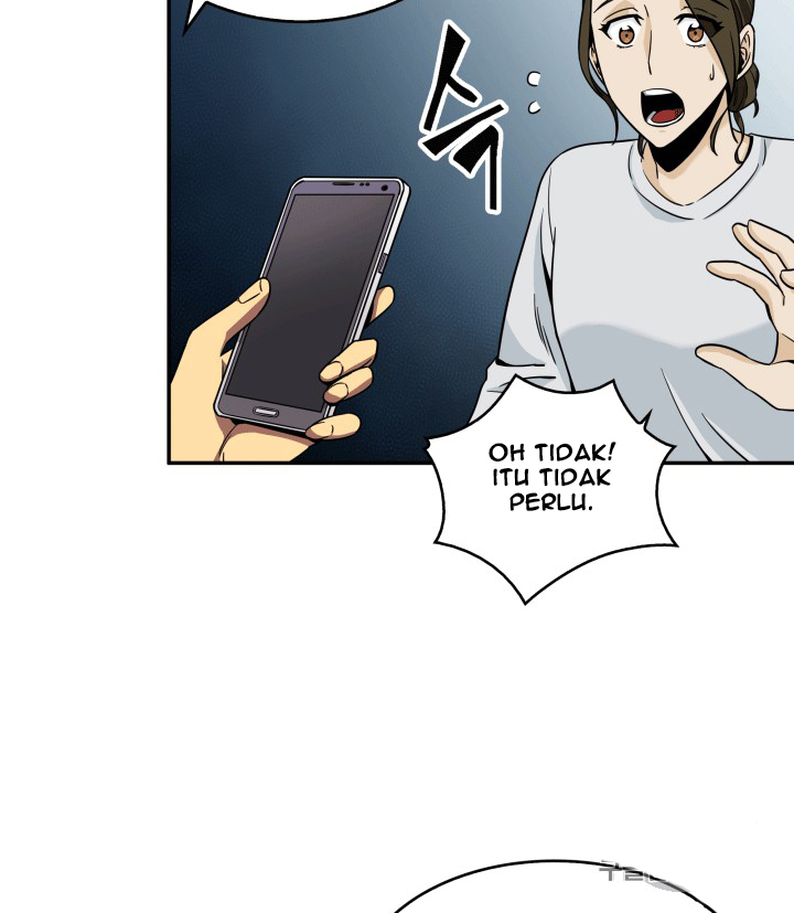 image-komik-tomb-raider-king-chapter-85-86/103