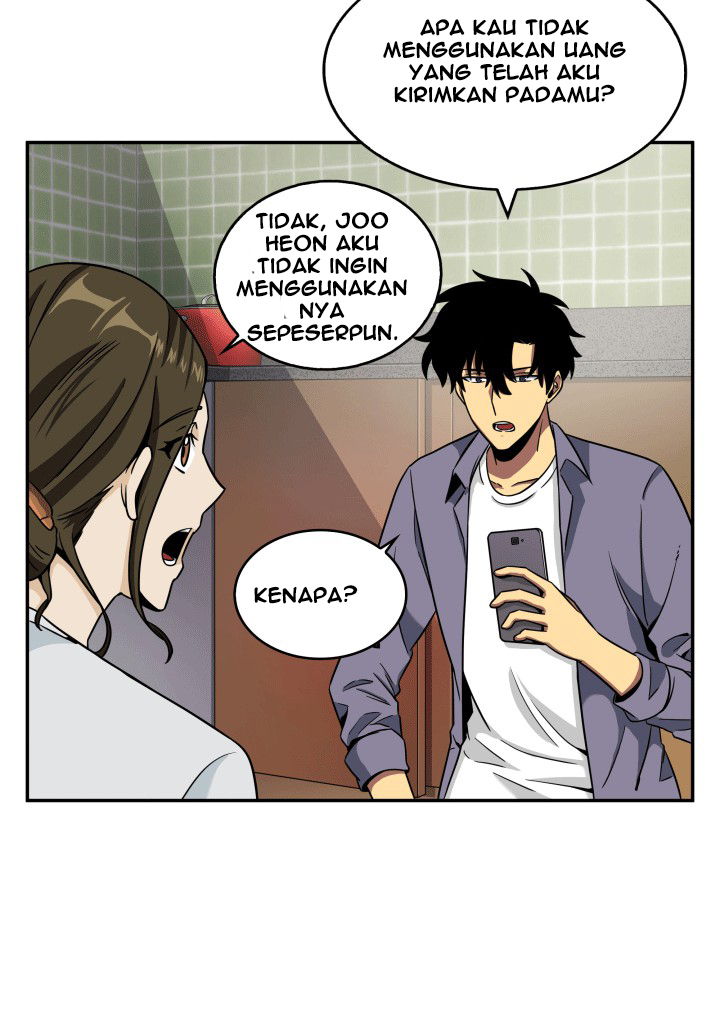 image-komik-tomb-raider-king-chapter-85-87/103