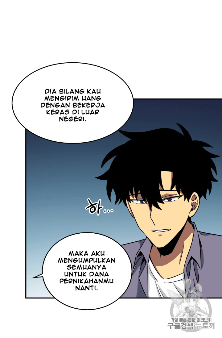 image-komik-tomb-raider-king-chapter-85-88/103