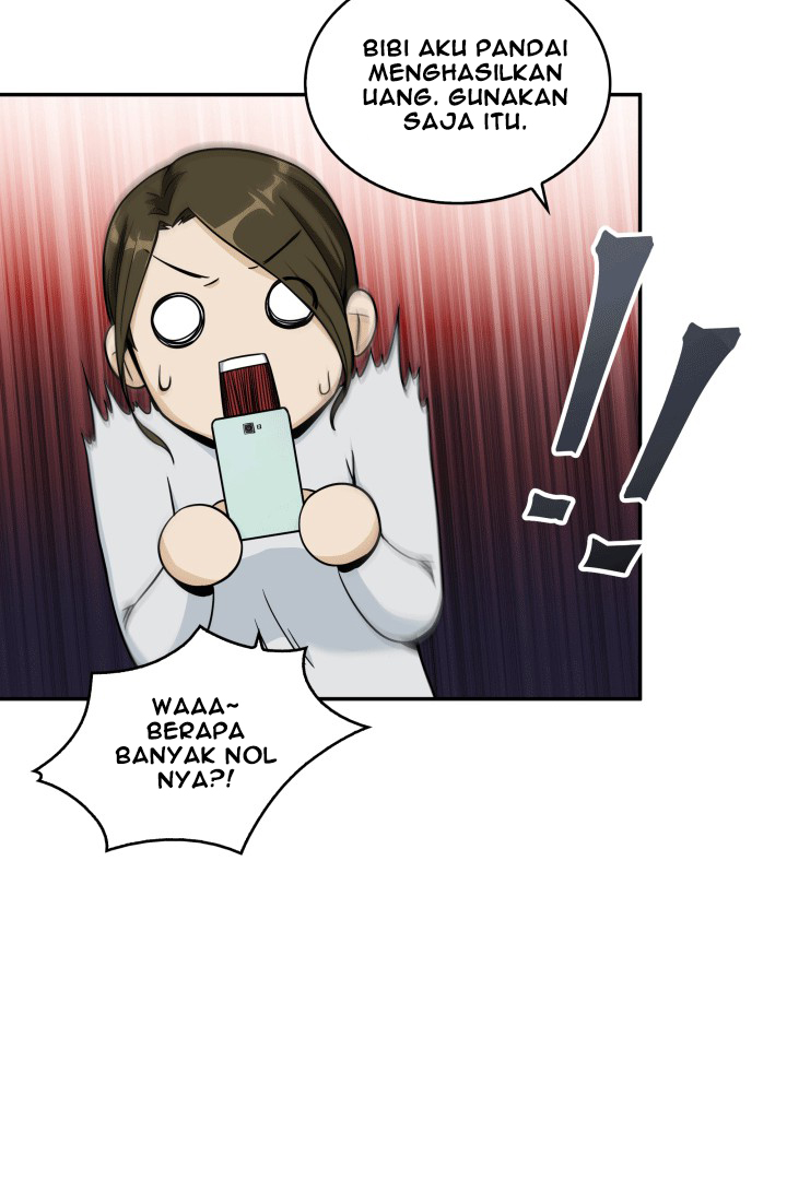 image-komik-tomb-raider-king-chapter-85-90/103