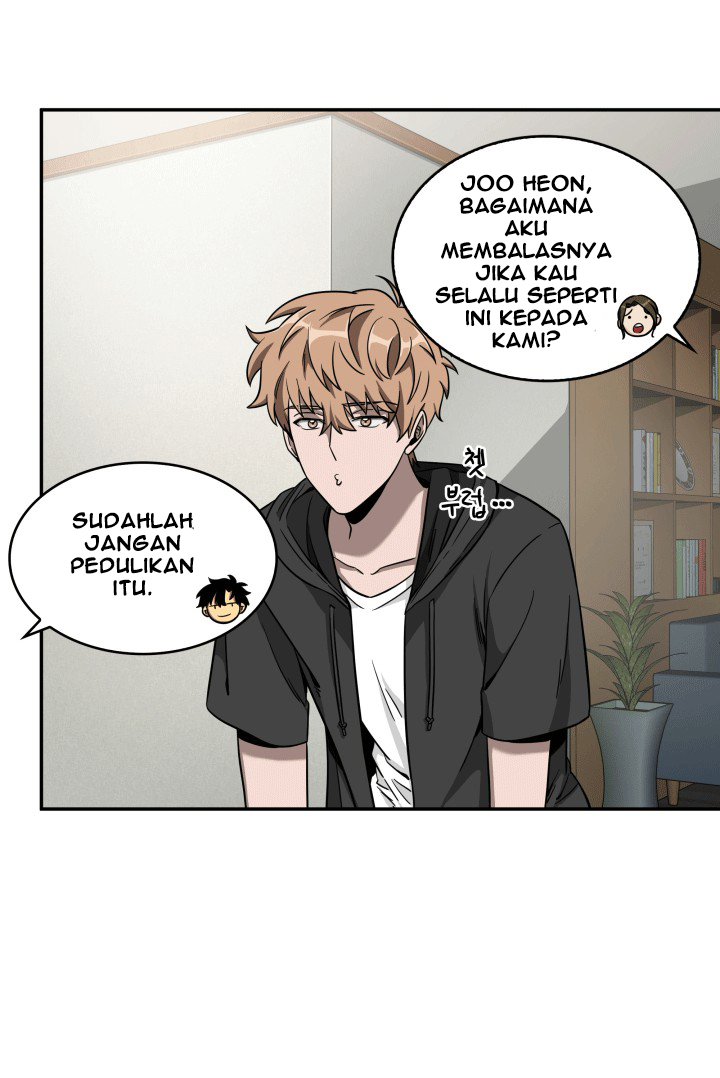 image-komik-tomb-raider-king-chapter-85-91/103