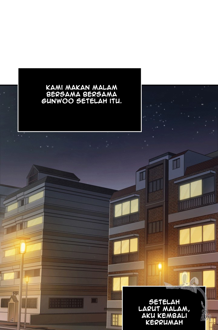 image-komik-tomb-raider-king-chapter-85-92/103